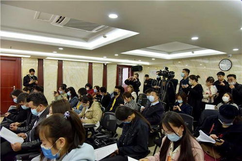 2021東亞文化之都中國敦煌活動年新聞發(fā)布會在蘭州舉行，盛啟絲路文化新篇章