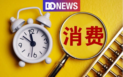 當(dāng)機(jī)械師遇上藝術(shù) 鍛造極致性能的匠心傳奇