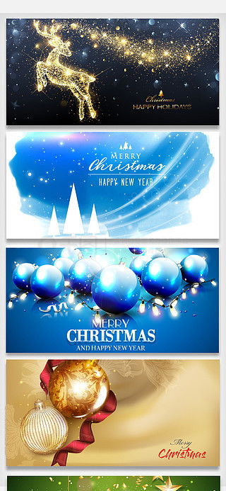 免費(fèi)下載雪山背景廣告設(shè)計(jì)素材與平面廣告圖片大全——千圖網(wǎng)助您創(chuàng)意無限