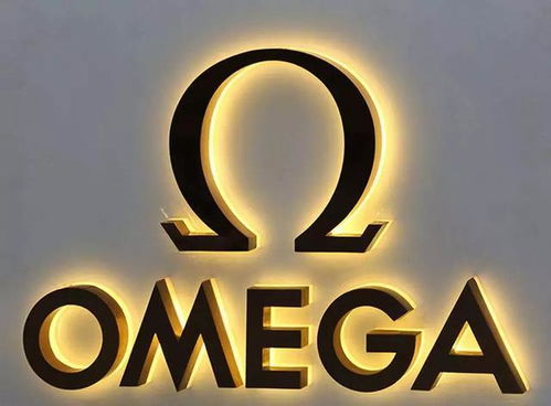 他不是一個(gè)人在戰(zhàn)斗——門頭廣告字的革命性介紹