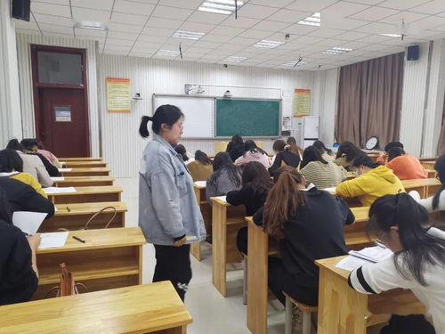 技能提升，精益求精 我校第二季青年教師專業技能培訓聚焦影視技術
