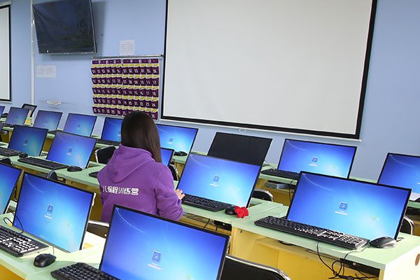 大連影視特效后期制作培訓班 學制、學費與專業培訓解析