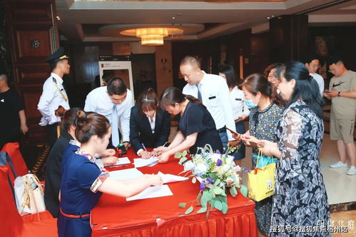 海上共明樾，嘉善共此時 明樾華庭品牌暨產(chǎn)品發(fā)布會盛大舉行